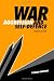 War, Aggression and Self-Defence by Yoram Dinstein (2005-12-19)