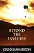 Beyond The Invisible: Flying from Fear to Freedom by Hamerton, Greg (June 18, 2011) Paperback