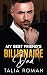 My Best Friend's Billionair...