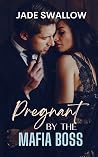 Pregnant by the M...