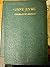 Jane Eyre (Library of Classics)