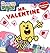 Wow! Wow! Wubbzy!: Mr. Valentine by Scholastic (2009-01-01)