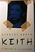 Keith/Standing in the Shadows 1st edition by Booth, Stanley (1995) Hardcover