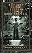 Midnight in the Garden of Good and Evil Hardcover - January 1... by John Berendt Midnight in the Garden of Good and Evil Hardcover - January 1... by John Berendt