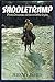 Saddletramp: From Ottoman Hills to Offa's Dyke by Jeremy James (1989-03-13)