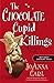 The Chocolate Cupid Killings (Chocoholic Mysteries)