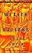 The Wealth of Nations (text only) by A. B. Krueger A. Smith