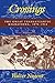 Crossings: The Great Transatlantic Migrations, 1870--1914 by Walter T. Nugent (1995-03-01)
