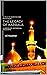Legacy of Karbala (A Tale o...