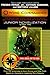 Wing Commander Junior Novelization by Peter Telep (1999-02-03)