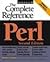 perl_a03