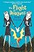 The Flight of Dragons: The Fourth Tale from the Five Kingdoms (Tales from the Five Kingdoms) by Vivian French (2010-10-04)