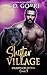 Shifter Village