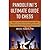 PANDOLFINI'S ULTIMATE GUIDE TO CHESS