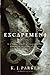 [The Escapement] (By: K. J. Parker) [published: December, 2007]