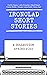 Ironclad Short Stories by Ironclad Creative CIC