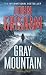 Gray Mountain