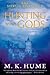 Hunting with Gods (Merlin Prophecy) by M. K. Hume (13-Aug-2013) Paperback
