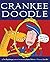 Crankee Doodle