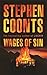 Wages of Sin by Stephen Coonts by Stephen Coonts