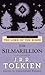 By J.R.R. Tolkien The Silmarillion [Mass Market Paperback] by J.R.R. Tolkien