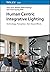 Human Centric Integrative Lighting by Tran Quoc Khanh