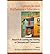 Latinos/as and Mathematics Education: Research on Learning and Teaching in Classrooms and Communities (Paperback) - Common