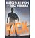 Kick