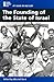 At Issue in History: The Founding of the State of Israel by Mitchell Bard (2003-03-28)