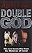 Double God