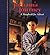By Arnold Ytreeide - Jotham's Journey: A Storybook for Advent (1997-09-16) [Hardcover]
