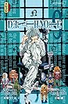 Deathnote 09 by T...