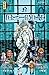 Deathnote 9