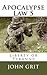 [ Apocalypse Law 5: Liberty...