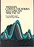 Modern Communications and S...