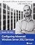 Exam 70-412 Configuring Advanced Windows Server 2012 Services Lab Manual by Microsoft Official Academic Course (2013-08-05)