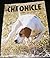The Canine Chronicle Westminster 33 #4