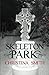 Skeleton Park by Christina Smith (2014-07-26)