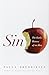 Sin: The Early History of an Idea by Paula Fredriksen (2012-06-10)