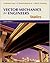 Vector Mechanics for Engineers: Statics w/CD-ROM by Beer,Ferdinand, Johnston, Jr.,E. Russell, Eisenberg,Elliot, Mazurek,David(March 29, 2006) Hardcover