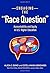 By Alicia C. Dowd Engaging the ''Race Question'': Accountability and Equity in U.S. Higher Education (Multicultural Ed [Paperback]