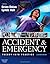 Accident & Emergency: Theory and Practice, 2e by Dolan MSc(Oxon) MSc(Nurs) BSc(Hons) RMN RGN CHSM, Brian (2007) Paperback