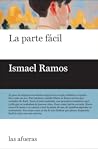 La parte fácil