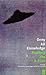 Deny All Knowledge: Reading the X-files by David Lavery (1997-04-03)