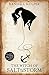 The Witch of Salt and Storm by Kendall Kulper (4-Sep-2014) Paperback
