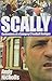 Scally by Andy Nicholls (2002-01-10)