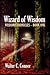 Wizard Of Wisdom - Wisdom C...