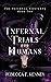 Infernal Trials for Humans (Infernal Contests, #2)