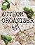 Author Organizer: Manage an...