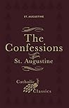 The Confessions o...